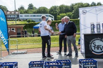 Bild 11 - Final Four